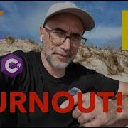 Coder BURNOUT Is REAL How To Resolve It