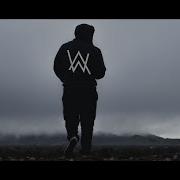 Alan Walker Style ZerøCode Starlight