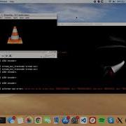 How To Create Live Video Streaming Server On Linux With Vlc