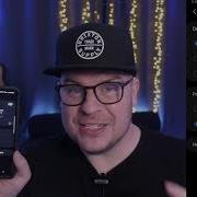 Samsung Galaxy Advanced Features Turn On These 3 Settings