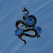 Serpent Grail