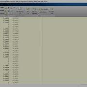OPTIMAL LOCATION OF FACTS DEVICE USING GREY WOLF ALGORITHM
