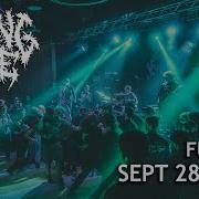Killing Pace Full Set W Multitrack Audio Live The Roxy At Mahall S