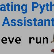 Create Python CLI Tool Python Click Tutorial Python Automation
