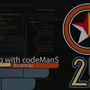 Apply The Default Bootstrap Button Style Front End Development Libraries Bootstrap FreeCodeCamp