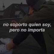 NF Hate Myself Traducida Al Español