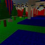 Gmod Exploring Random Maps 18
