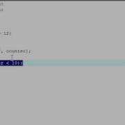C Programming Tutorial 9 Do While Loops