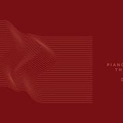 Pianos Become The Teeth Pair Full Album Stream