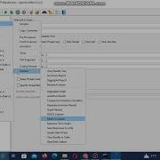 Constant Timer In Jmeter