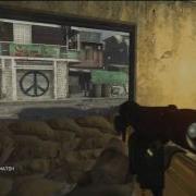 Create A Class Experimentation DRAGUNOV