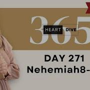 Day 271 Nehemiah 8 10 Daily One Year Bible Study Audio Bible Reading With Commentary
