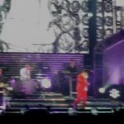 A Ha Final Live At Oslo 2010 12 03 Take On Me
