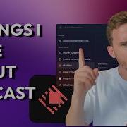 1 Year With Raycast Top 5 Features You Should Know