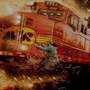 Every Crash In Unstoppable 2010