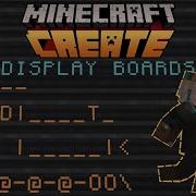 Ultimate Guide To Display Boards Create 5