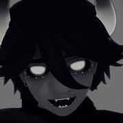 MMD Short Idfc