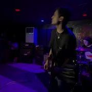 Soul Blind Crawling Into You Live In Manila South East Asia Tour Mows QC Blacklisted Producti
