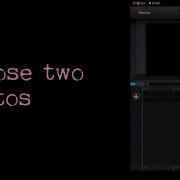 Zoom In And Out CCP Magicalccp Editor