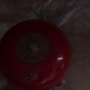 Mini System Test 16