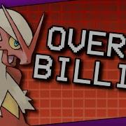 How Much Damage Can You Deal In One Attack In Pokemon