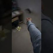 Diy Rotating Windmill Toy Toys Fun Diy