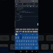 Alert Message Show Javascript Shorts Javascript Coding Programming
