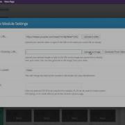 Using The Divi Video Module