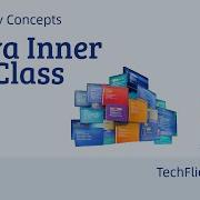 Java Inner Class Tutorial For Beginners In Hindi Nested Class In Java Made Easy
