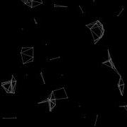 Flocking Behaviour With Links In Netlogo