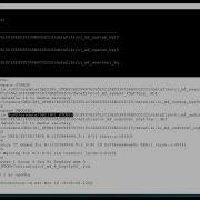Add And Drop Pluggable Database PDB In DataGuard