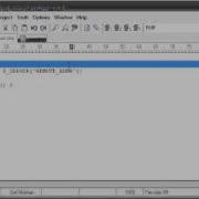Beginner PHP Tutorial 93 Creating A File Based Unique Hit Counter Part 1
