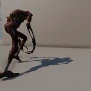 UDK Matinee Half Life 2 Zombie