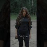 Для тех кто не понимал смысл трека Годзилла я написала новый трек Bearwolf голоса