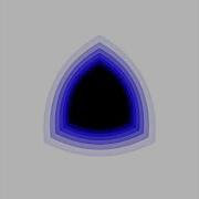 Processing 2D SDF Animation