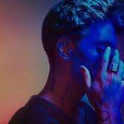 Tristam WLUWD Full Album