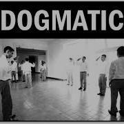 EGxHC Dogmatic Demo 2023 2023 Full EP