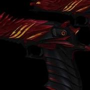 CSO2 ELITE Phoenix