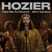 HOZIER Take Me To Church Afro Soul Version