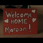 Prayer Gathering For Russell Maroon Shoatz November 2 2021 Malcolm X Park Philadelphia PA