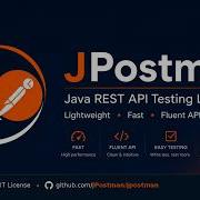 JPostman Tutorial Part 1 Setup Java API Testing With Maven And Postman