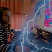 Microbit Stopwatch