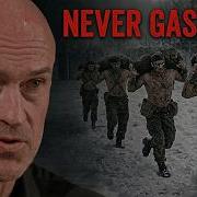 The Soviet System For Unbreakable Endurance Without Pain