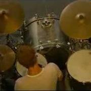 The Fall Theme From Sparta F C
