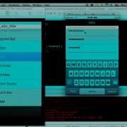 Porting Apps Appcelerator Titanium Mobile Platform
