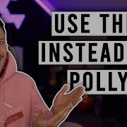 Don T Use Polly In NET Directly Use This Instead