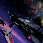 Kinect Star Wars Flight Mode