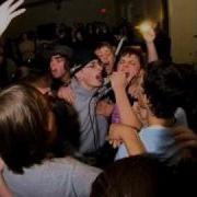 Best Pop Punk Easycore Breakdowns 2