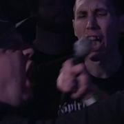 Hate5six True Love March 04 2016