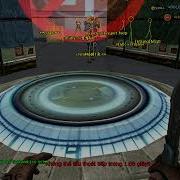 Hack Cf Part 44
